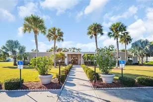 322 Bass Ct, Oldsmar, FL 34677 - Photo 23