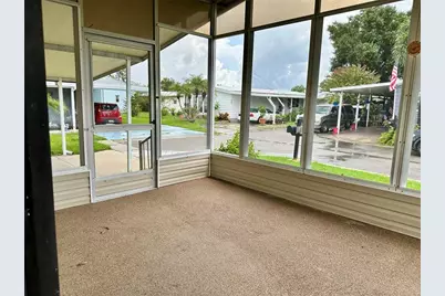 322 Bass Court, Oldsmar, FL 34677 - Photo 29