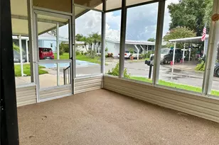 322 Bass Ct, Oldsmar, FL 34677 - Photo 29