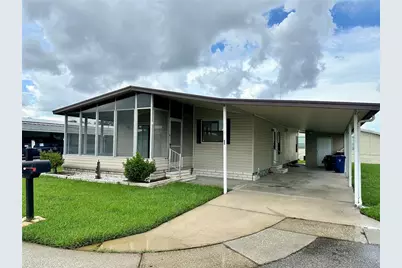322 Bass Court, Oldsmar, FL 34677 - Photo 31