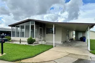 322 Bass Ct, Oldsmar, FL 34677 - Photo 31