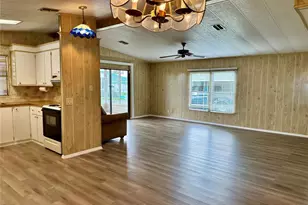 322 Bass Ct, Oldsmar, FL 34677 - Photo 7
