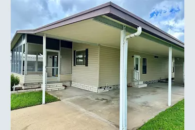 322 Bass Court, Oldsmar, FL 34677 - Photo 27