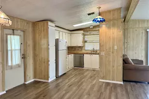 322 Bass Ct, Oldsmar, FL 34677 - Photo 5