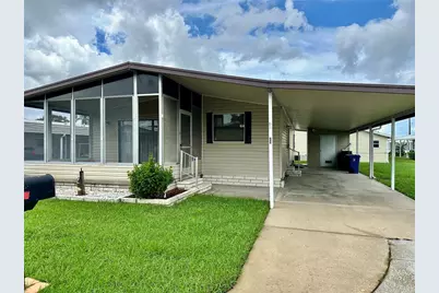 322 Bass Court, Oldsmar, FL 34677 - Photo 31