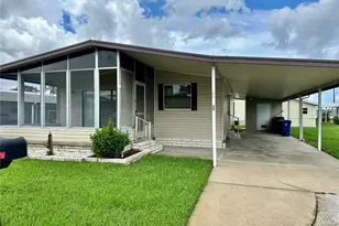 322 Bass Ct, Oldsmar, FL 34677 - Photo 31