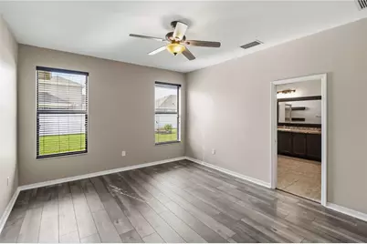 1904 Via Napoli Street, Plant City, FL 33566 - Photo 17