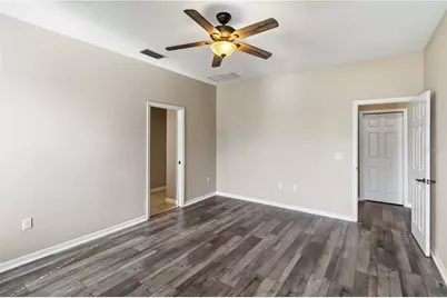 1904 Via Napoli Street, Plant City, FL 33566 - Photo 19
