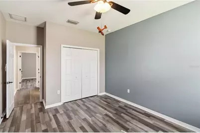 1904 Via Napoli Street, Plant City, FL 33566 - Photo 25