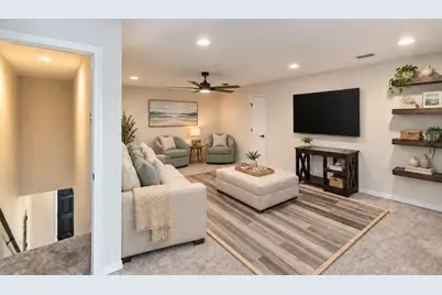 1904 Via Napoli Street, Plant City, FL 33566 - Photo 31