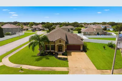1904 Via Napoli Street, Plant City, FL 33566 - Photo 43
