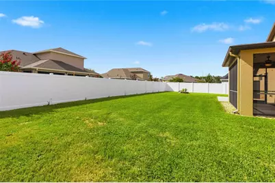 1904 Via Napoli Street, Plant City, FL 33566 - Photo 41