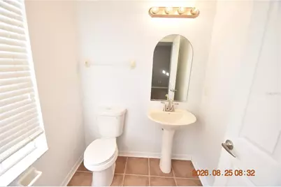 11509 Fountainhead Drive, Tampa, FL 33626 - Photo 9