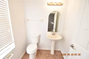 11509 Fountainhead Dr, Tampa, FL 33626 - Photo 9
