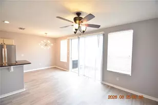 11509 Fountainhead Dr, Tampa, FL 33626 - Photo 11
