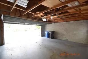 11509 Fountainhead Dr, Tampa, FL 33626 - Photo 47