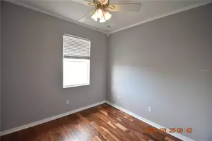 11509 Fountainhead Dr, Tampa, FL 33626 - Photo 35