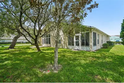 12504 Glendale Court, Hudson, FL 34669 - Photo 17