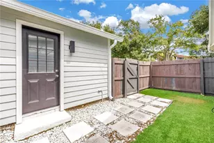 1323 7th Ave N, Saint Petersburg, FL 33705 - Photo 47