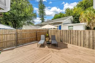 1323 7th Ave N, Saint Petersburg, FL 33705 - Photo 39