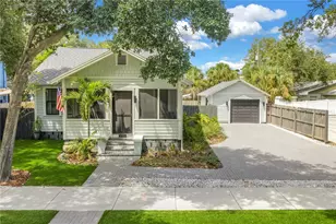 1323 7th Ave N, Saint Petersburg, FL 33705 - Photo 41
