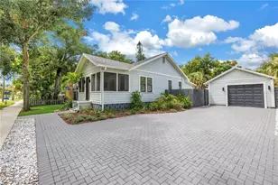 1323 7th Ave N, Saint Petersburg, FL 33705 - Photo 45
