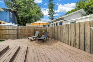 1323 7th Ave N, Saint Petersburg, FL 33705 - Photo 35