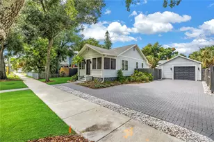 1323 7th Ave N, Saint Petersburg, FL 33705 - Photo 45