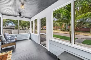 1323 7th Ave N, Saint Petersburg, FL 33705 - Photo 5