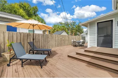1323 7th Avenue N, Saint Petersburg, FL 33705 - Photo 31