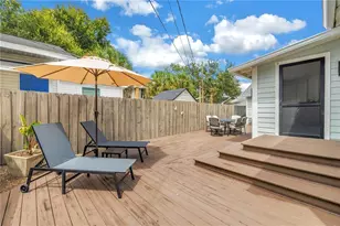 1323 7th Ave N, Saint Petersburg, FL 33705 - Photo 31