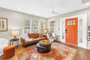 1323 7th Ave N, Saint Petersburg, FL 33705 - Photo 11