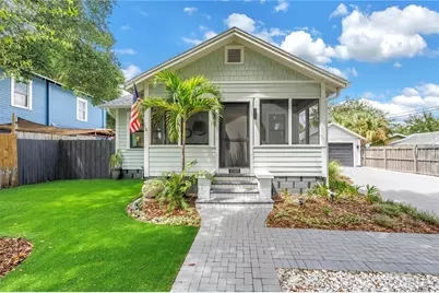 1323 7th Avenue N, Saint Petersburg, FL 33705 - Photo 41