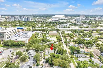1323 7th Avenue N, Saint Petersburg, FL 33705 - Photo 49