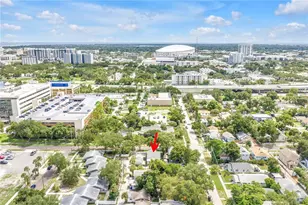 1323 7th Ave N, Saint Petersburg, FL 33705 - Photo 49