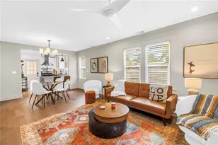 1323 7th Ave N, Saint Petersburg, FL 33705 - Photo 9