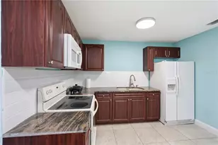 2609 S 67th St, Tampa, FL 33619 - Photo 25