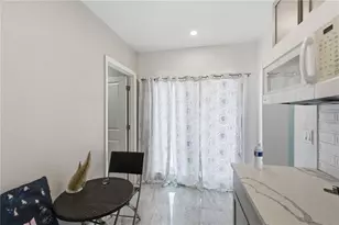 2609 S 67th St, Tampa, FL 33619 - Photo 19