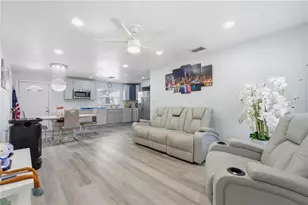 2609 S 67th St, Tampa, FL 33619 - Photo 3
