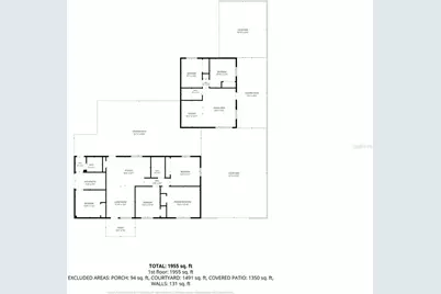 2609 S 67th Street, Tampa, FL 33619 - Photo 27