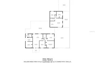 2609 S 67th St, Tampa, FL 33619 - Photo 27
