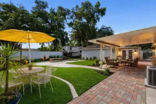 2609 S 67th St, Tampa, FL 33619 - Photo 11