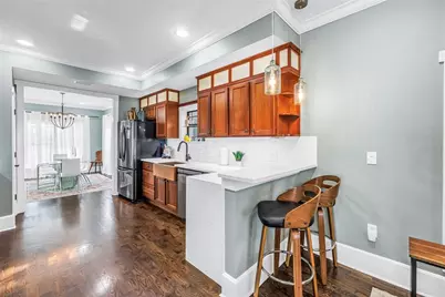 6551 Emerson Avenue S, Saint Petersburg, FL 33707 - Photo 15