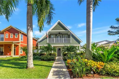 6551 Emerson Avenue S, Saint Petersburg, FL 33707 - Photo 61