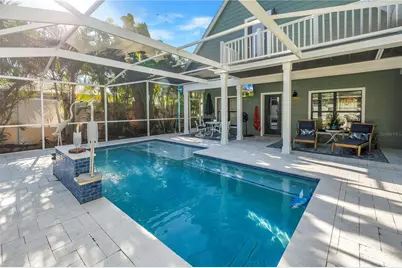 6551 Emerson Avenue S, Saint Petersburg, FL 33707 - Photo 51