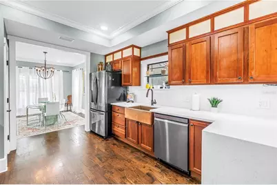 6551 Emerson Avenue S, Saint Petersburg, FL 33707 - Photo 13