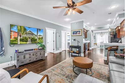 6551 Emerson Avenue S, Saint Petersburg, FL 33707 - Photo 19
