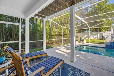 6551 Emerson Avenue S, Saint Petersburg, FL 33707 - Photo 45