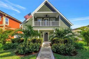 6551 Emerson Ave S, Saint Petersburg, FL 33707 - Photo 1