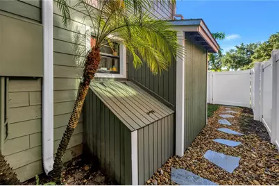 6551 Emerson Avenue S, Saint Petersburg, FL 33707 - Photo 57